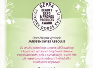 cz-suisse-award09
