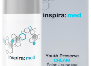 Youth Preserve  Cream