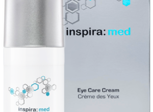 Eye Care Cream