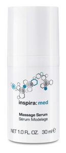 Massage Serum Massage Serum