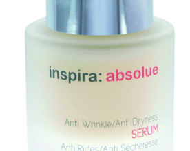 Anti-Wrinkle/ Anti Dryness Serum