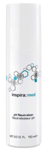 Peel pH Neutralizer Peel pH Neutralizer