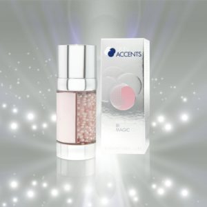 Bi-Magic Caviar Repair Bi-Magic Caviar Repair