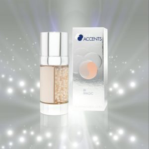 Bi-Magic Firm & Lift Bi-Magic Firm & Lift