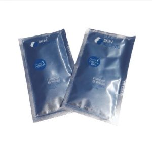 FUSION® BI PHASE MASK FUSION® BI PHASE MASK