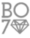 BO70