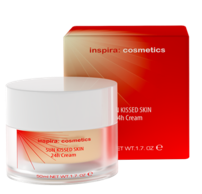 SUN KISSED SKIN 24h CREAM