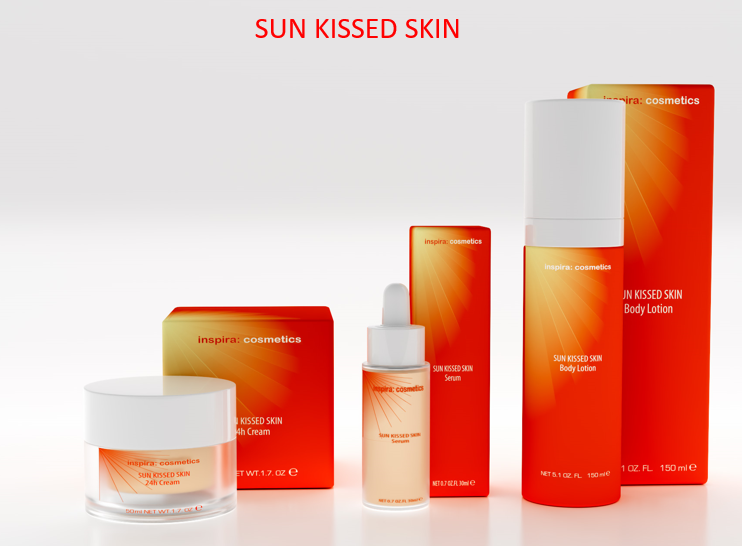 Sun_Kissed_Skin_160825_1