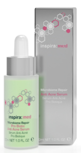 Pro Biotic Anti Acne Serum
