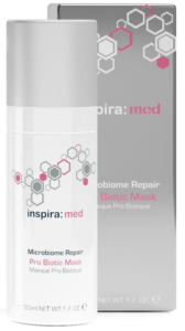 Pro Biotic Mask
