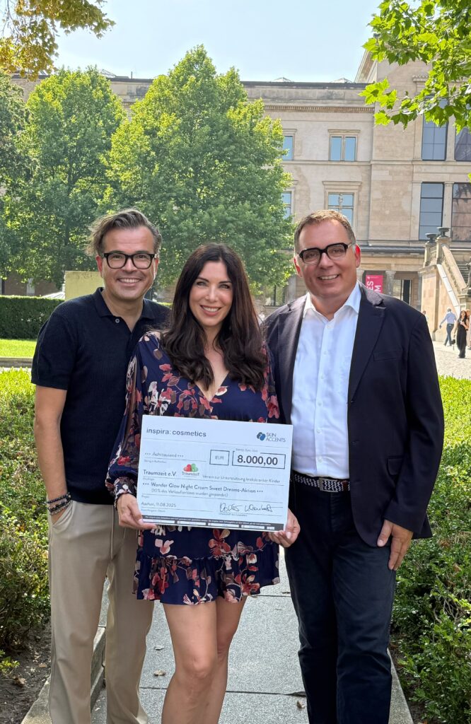 copy_1AB89CC1-4755-4FCD-9482-401CBD6129C2